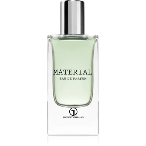 Grandeur Material Eau de Parfum mixte 60 ml – image 1