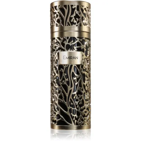 Al Wataniah Emiran Eau de Parfum mixte 100 ml – image 1