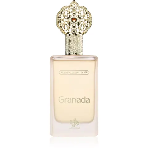Granada Eau De Parfum Unisex 100 Ml – imagen 1