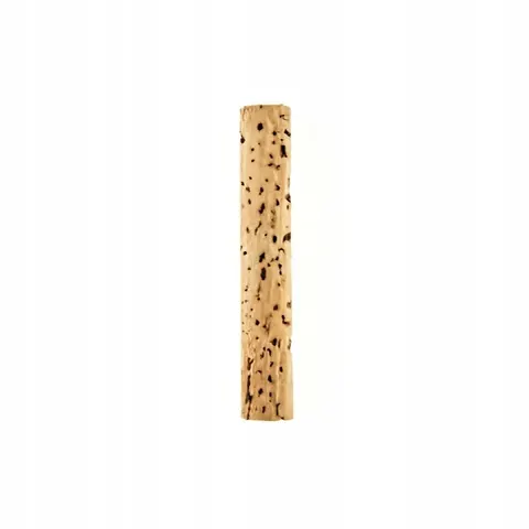 RidgeMonkey Combi Bait Drill Spare Cork Sticks 8mm – zdjęcie 1
