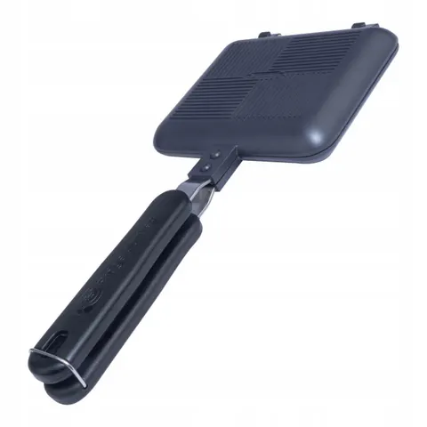Ridgemonkey Toaster Granite Connect Sandwich – zdjęcie 1