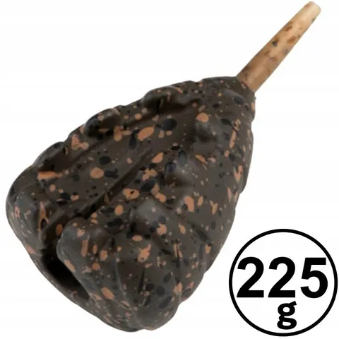 Fox Edges Kling On Inline Lead 8OZ 225g – zdjęcie 1