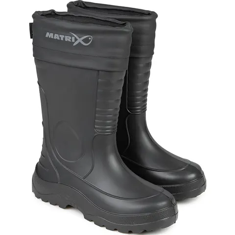 Kalosze Matrix Thermal Eva Boots 42 – zdjęcie 1