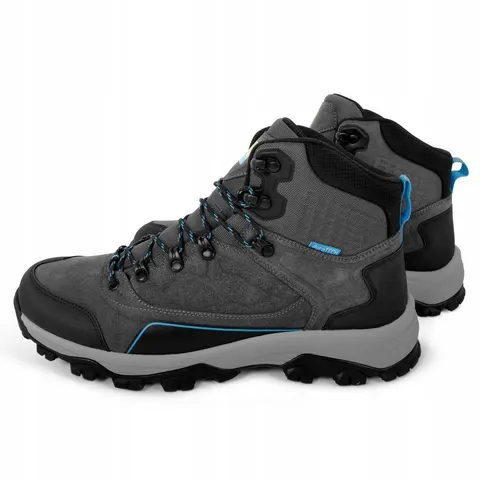 Buty Preston Duratech All TERRAIN-44 – zdjęcie 1