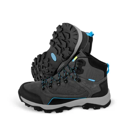 Buty Preston Duratech All TERRAIN-46 – zdjęcie 1