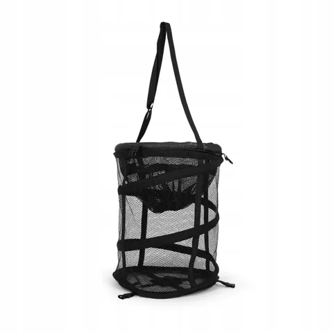 Black Cat Wezyr Baitfish Tunnel – zdjęcie 1