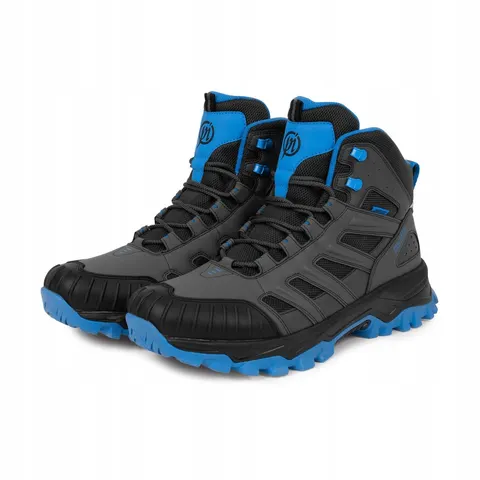Buty Preston Df Ultra All TERRAIN-45 – zdjęcie 1
