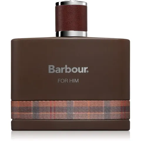 Barbour Origins For Him EDP M 100 ml – image 1