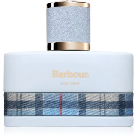 Barbour For Her Coastal Eau De Parfum 50 ML – immagine 1