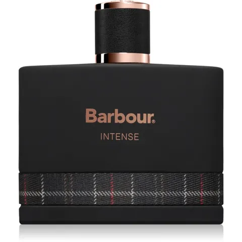 Barbour Heritage Intense - 100 ML – immagine 1