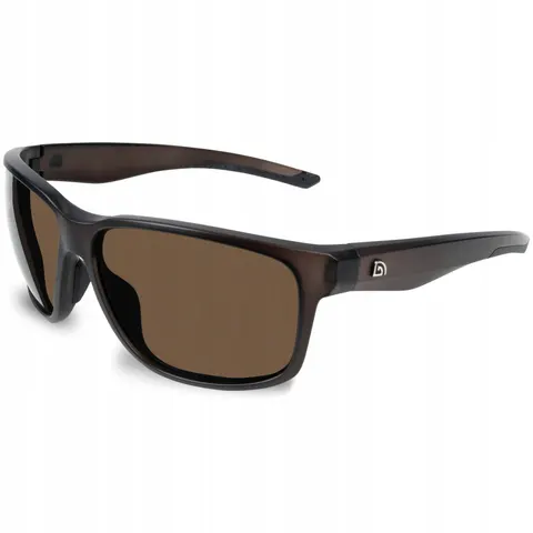 Okulary Trakker Techpro Sunglasses – zdjęcie 1