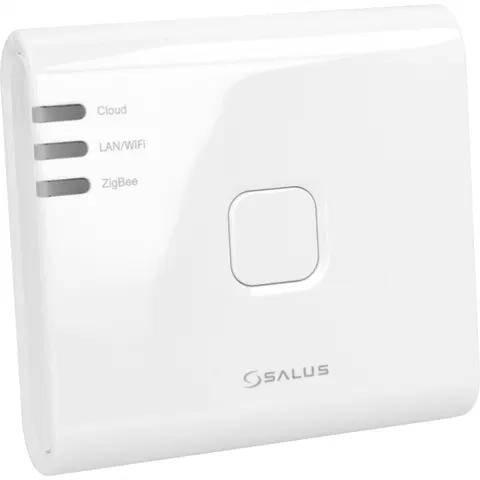 Centrala sterująca ZigBee UG800 Smart Home Salus – zdjęcie 1