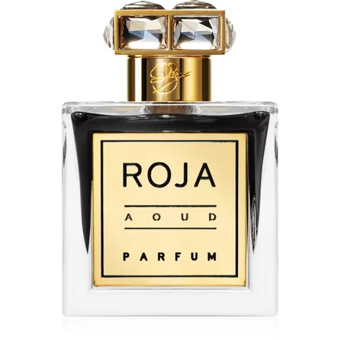 Roja Parfums Aoud perfume unisex 100 ml – image 1