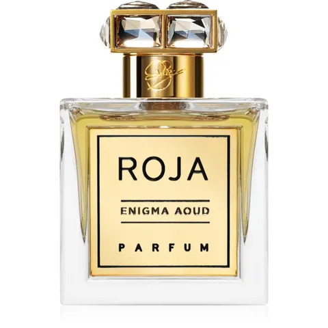 Roja Parfums Enigma Aoud Parfum mixte 100 ml – image 1
