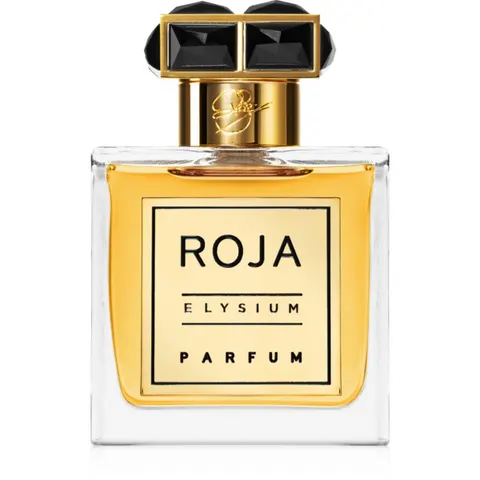 Herenparfum Roja Parfums ELYSIUM EDP 50 ml – afbeelding 1
