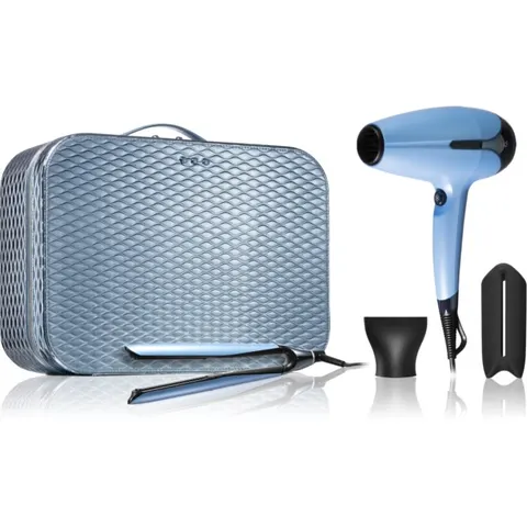 ghd Chronos Gift Set for women – image 1