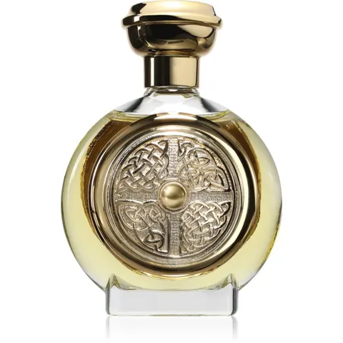 Boadicea The Victorious Lannosea Eau de Parfum 100 ml – image 1