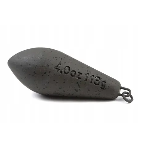 Fox Edges Heli Distance lead 100g – zdjęcie 1