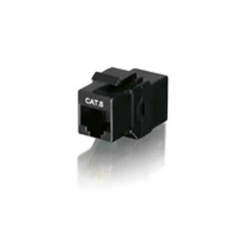 Equip 125579 keystonemodule – afbeelding 1