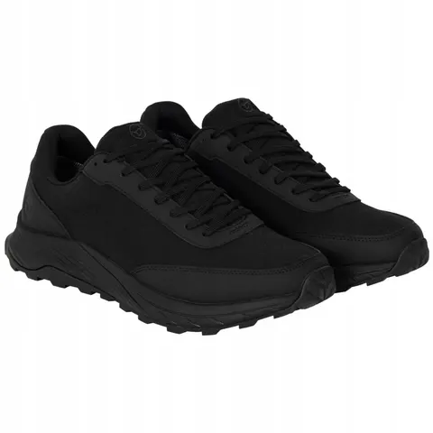Buty Korda Drykore Trainer Black 42 – zdjęcie 1