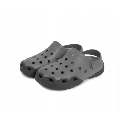 Klapki Preston Hydrotech CLOG-42 – zdjęcie 1