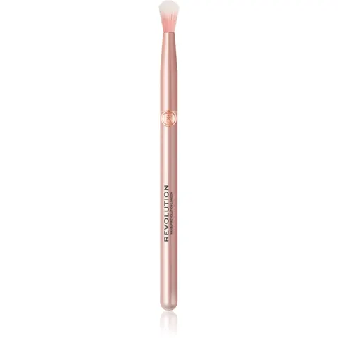 Revolution Create eyeshadow brush R2 1 pc – image 1