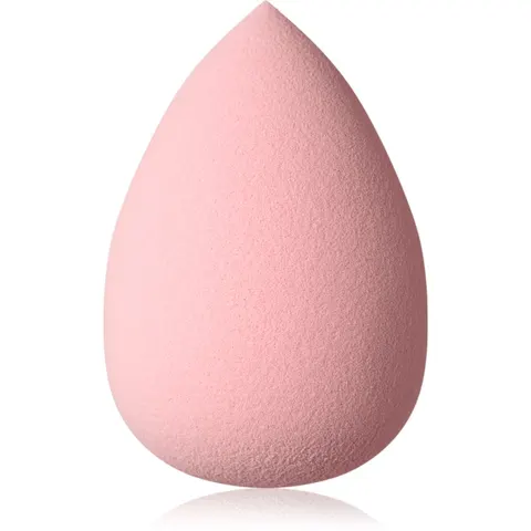 Revolution Create makeup sponge with antibacterial ingredients 1 pc – image 1
