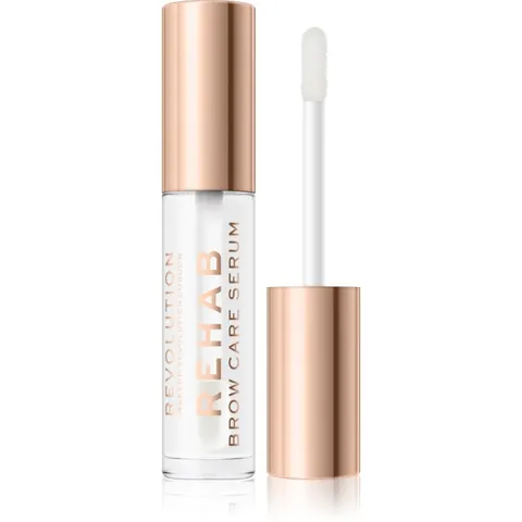 Revolution Rehab growth serum for eyebrows 5 ml – image 1