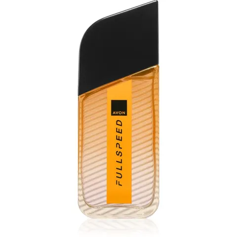 Avon Full Speed EDT EDP M 100 ml – image 1
