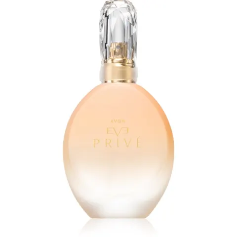 Avon Eve Privé EDP W 50 ml – image 1