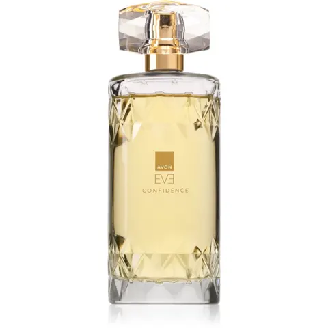 Eve Confidence Eau De Parfum Para Mujer 100 Ml – imagen 1