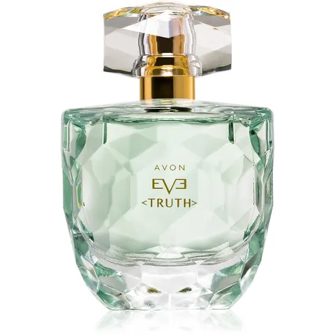 Avon Eve Truth EDP W 50 ml – image 1