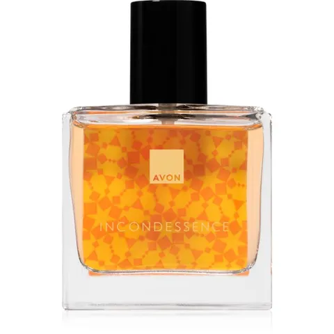 Incandessence Eau De Parfum Para Mujer 30 Ml – imagen 1