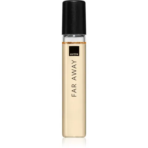 Far Away Eau De Parfum Para Mujer 10 Ml – imagen 1