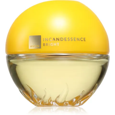 Avon Incandessence Bright EDP W 50 ml – image 1