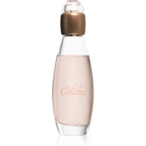 Avon Célèbre EDT W 50 ml – image 1