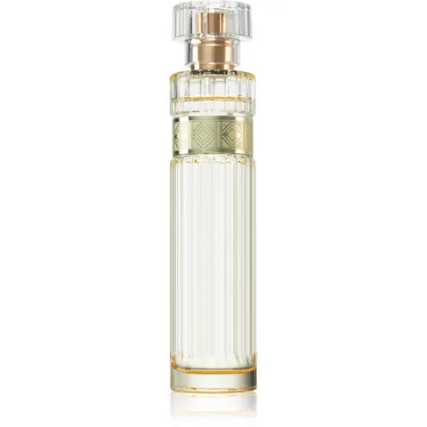 Avon Premiere Luxe EDP W 50 ml – image 1
