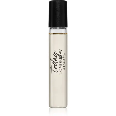 Today Tomorrow Always Today Eau De Parfum Para Mujer 10 Ml – imagen 1