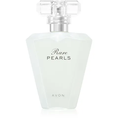 Avon Rare Pearls EDP W 50 ml – image 1