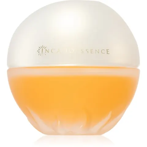 Incandessence Eau De Parfum Para Mujer 50 Ml – imagen 1