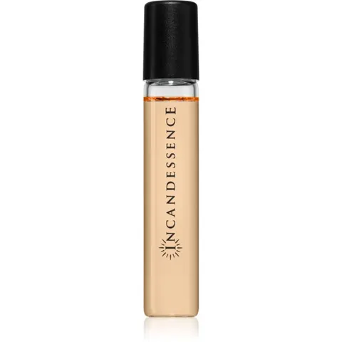 Avon Incandessence EDP W 10 ml – image 1