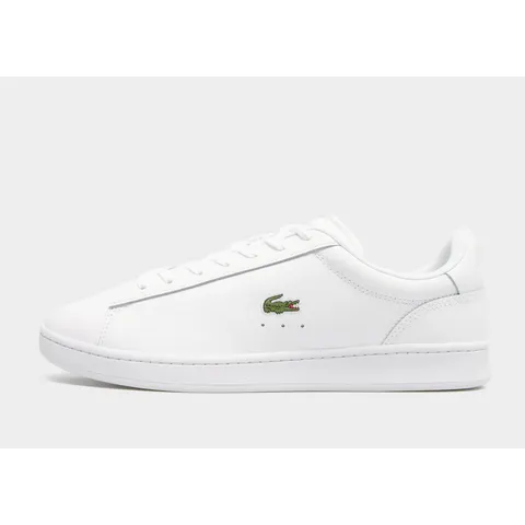 LACOSTE Baskets basses Carnaby Set – 400447 – image 1