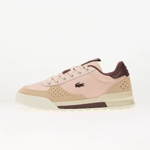 Lacoste ZAPATILLA SLAM BREAK 226 - 40 Multicolor- Ref. – Multicolor 40 – imagen 1
