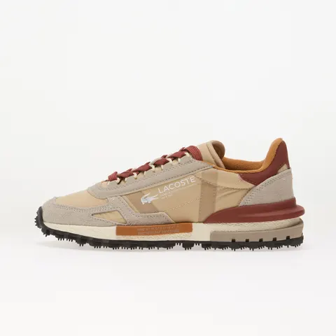 LACOSTE Baskets basses ELITE ACTIVE – 752SFA0077ARQ – image 1