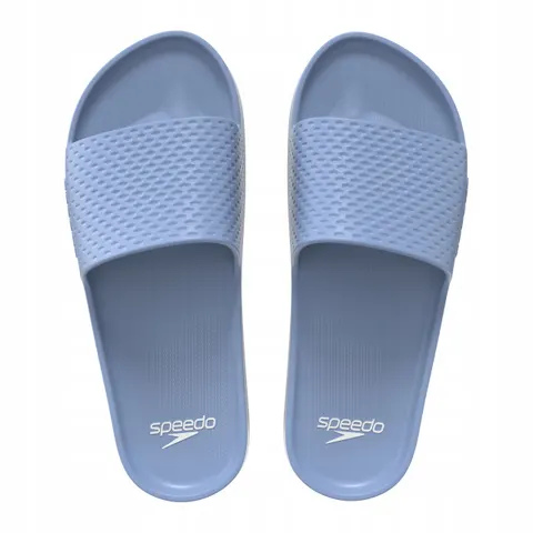 Sandale Claquette SPEEDO ENTRY Bleue – image 1