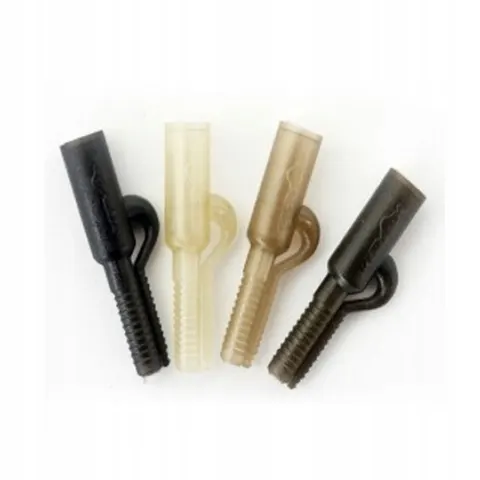 Agrafka Korda Lead Clips – zdjęcie 1