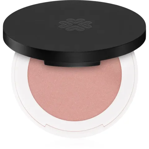 Lily lolo colorete compacto tickled pink 4gr. – imagen 1
