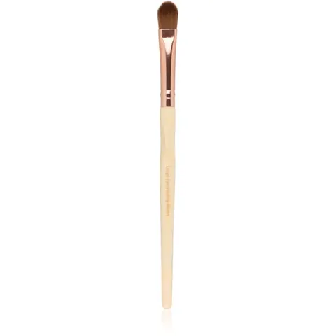 So Eco Eye Shading Pennello – immagine 1