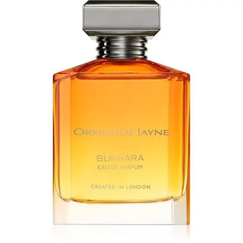 88ml Ormonde Jayne Bukhara Eau de Parfum – immagine 1