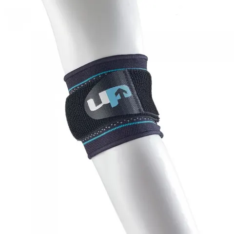 Ultimate Performance Advanced Ultimate Compression Elbow Support, Small – image 1